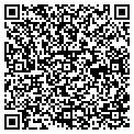 QR code with Grant Construction contacts