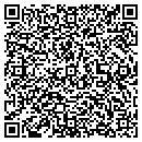 QR code with Joyce M Klein contacts