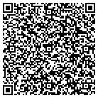 QR code with Haynes Electronic Security contacts