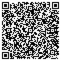 QR code with Woodys Steakhouse contacts