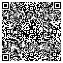 QR code with Kenneth Nalven DPM contacts