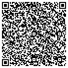QR code with Arlington Players Club contacts