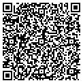 QR code with Answers contacts