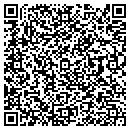 QR code with Acc Wireless contacts
