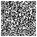 QR code with Snack Time Vending contacts