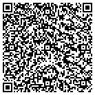 QR code with In The Light Studio contacts