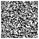 QR code with Redeemer Christian Nursery contacts