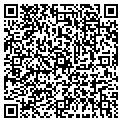 QR code with Lopez Richard L DMD contacts