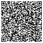 QR code with Energy Development Home Imprv contacts