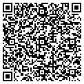 QR code with Dp Cleaning Inc contacts