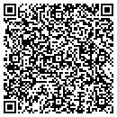 QR code with Gibraltar Van Lines contacts