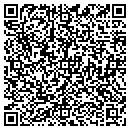 QR code with Forked River Diner contacts