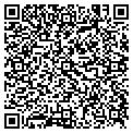QR code with Trees Plus contacts