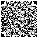 QR code with Mimmo Colorissimo contacts