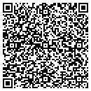 QR code with Parham Electric Inc contacts