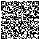 QR code with Piano Service Group contacts