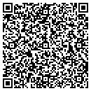 QR code with Middletown Athletic Club contacts