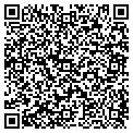 QR code with Wprb contacts