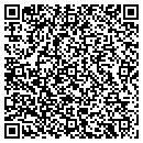 QR code with Greenspan Consulting contacts