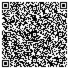 QR code with Onyx International Inc contacts