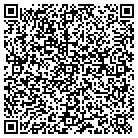 QR code with Mutchler Randall B Elec Contr contacts