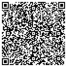 QR code with Mutchler Randall B Elec Contr contacts