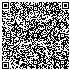 QR code with Highland Park United Methodist contacts