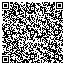 QR code with Clarke Rain Gutters contacts