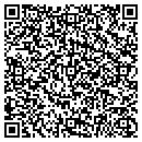 QR code with Slawomir E Popiel contacts