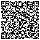 QR code with Gateway Restaurant contacts