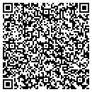 QR code with West Caldwell Building contacts