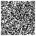 QR code with Hannecke Display Systems Inc contacts