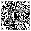 QR code with Chanree Construction contacts
