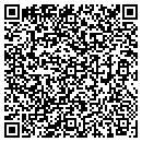 QR code with Ace Medical Transport contacts