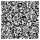 QR code with Summit Technologies Group LLC contacts