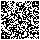 QR code with Knights Of Columbus contacts
