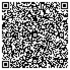 QR code with Center For Allergy Ent contacts