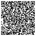 QR code with Albor Technology contacts