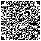 QR code with Burroughs Management Corp contacts