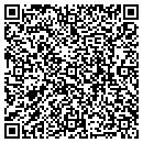QR code with Blueprint contacts