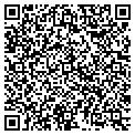 QR code with 99 Cents Store contacts