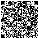 QR code with Rechargeable Battery Recycling contacts