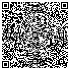 QR code with Kronenburg Climate Systems contacts