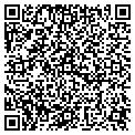 QR code with Prints Plus 89 contacts