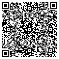 QR code with Iri Upholstery contacts