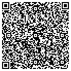 QR code with Congregation B'Nai Yeshurun contacts