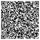 QR code with Janine's Cleaning Service contacts