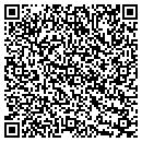 QR code with Calvary Baptist Church contacts