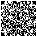 QR code with Audio Visual Consultants Inc contacts