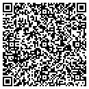 QR code with Eyes On You Vision Center Inc contacts